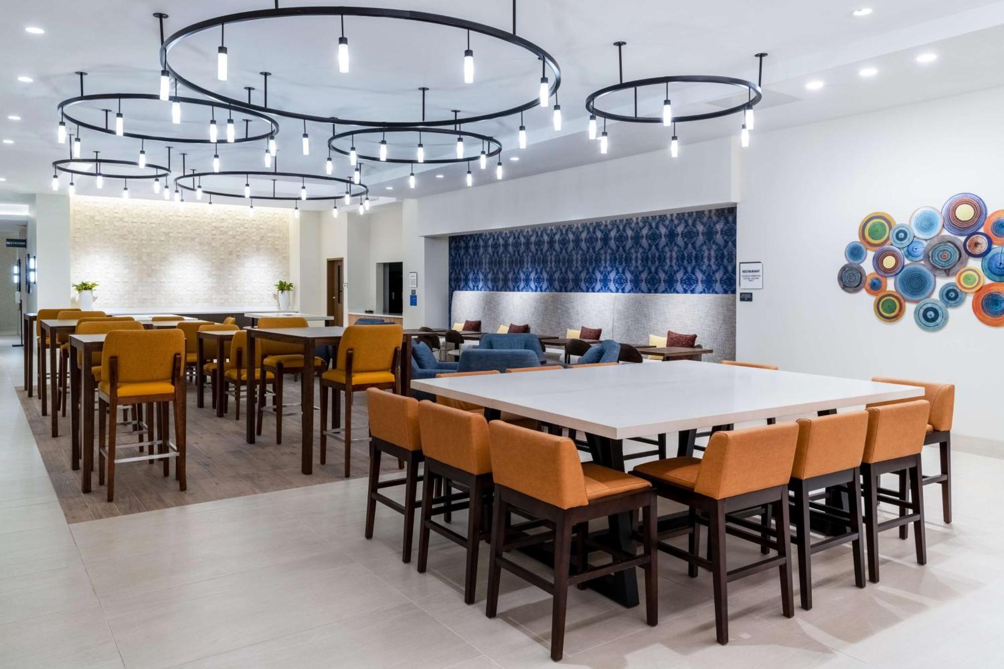 Hilton Garden Inn Longmont - BRAND NEW! Eksteriør bilde