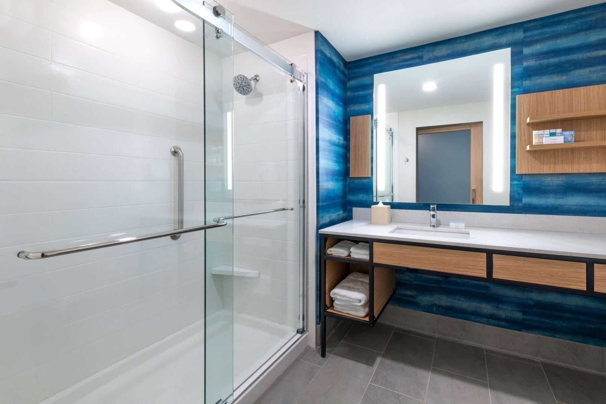 Hilton Garden Inn Longmont - BRAND NEW! Eksteriør bilde