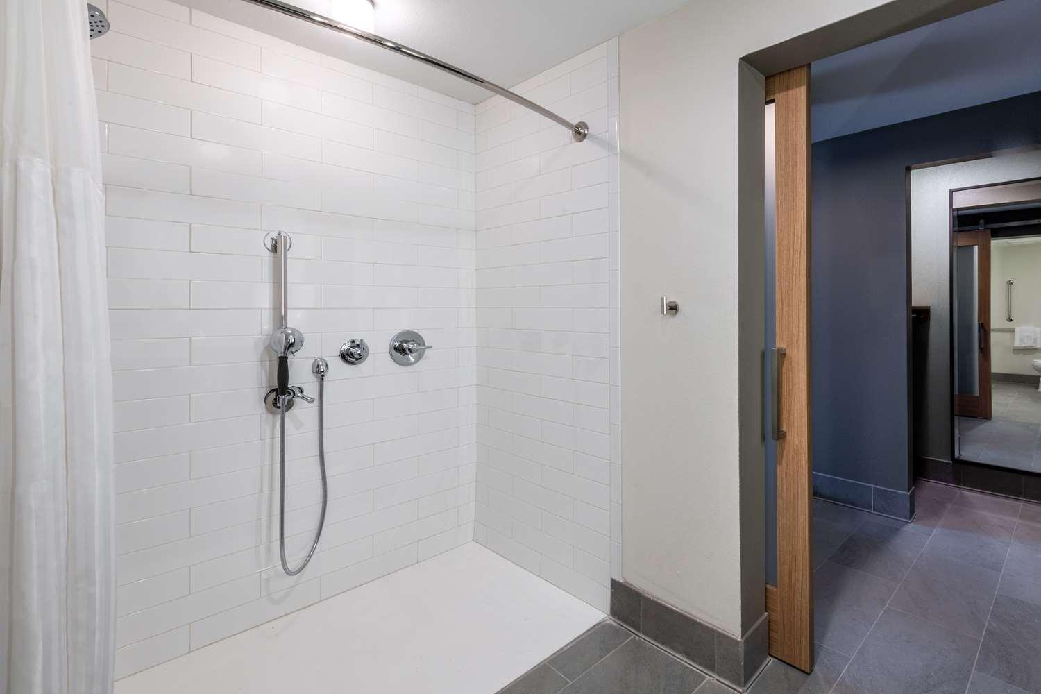 Hilton Garden Inn Longmont - BRAND NEW! Eksteriør bilde