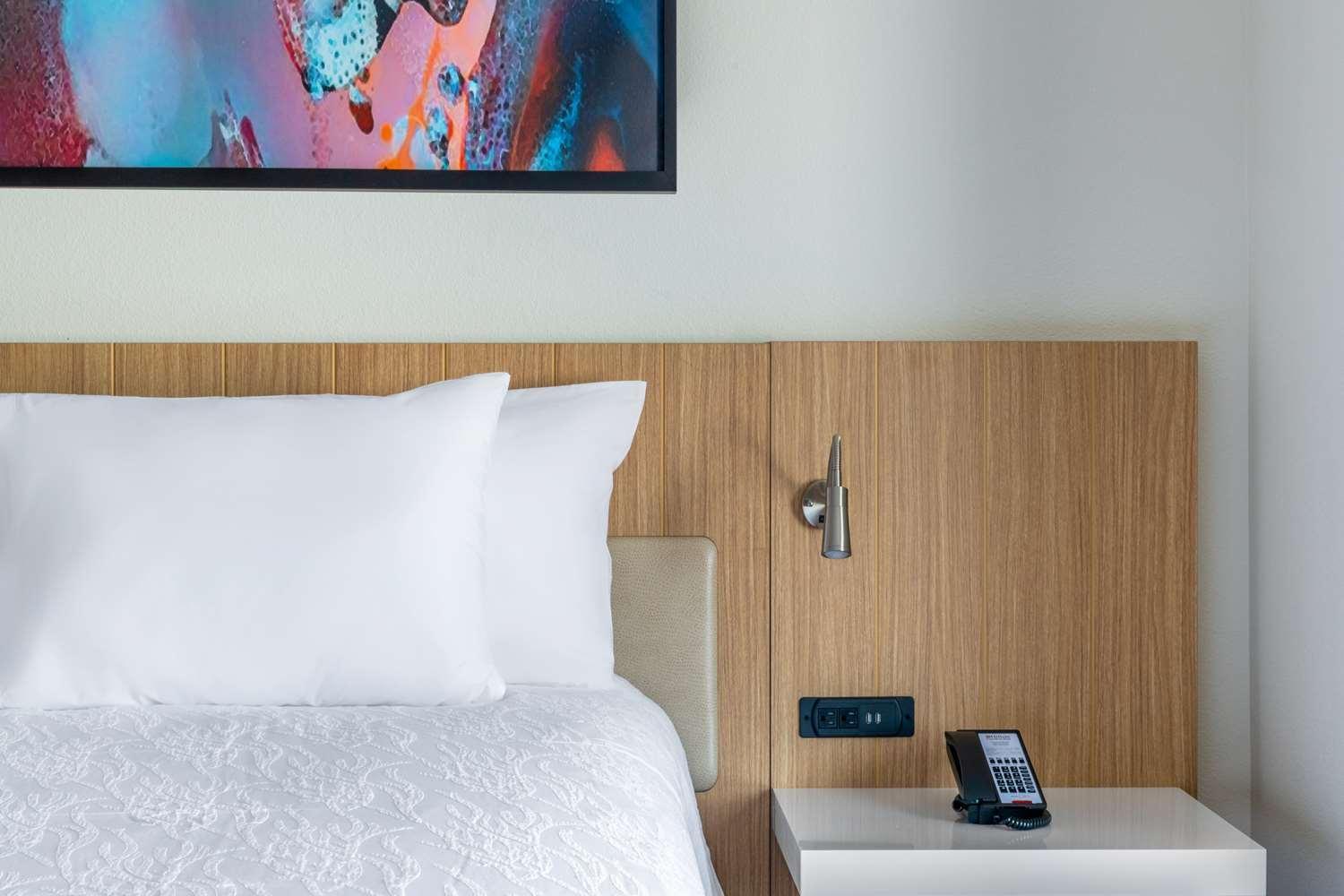 Hilton Garden Inn Longmont - BRAND NEW! Eksteriør bilde